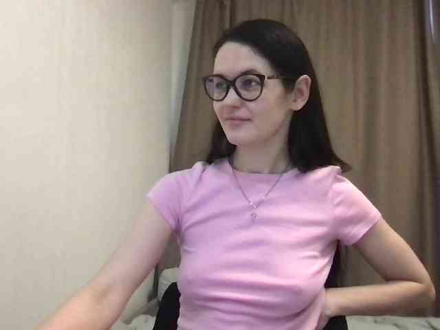 MilaBi-192569 webcam