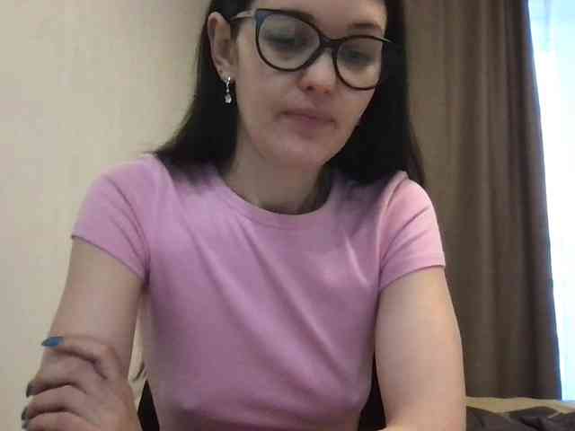 MilaBi-192569 webcam