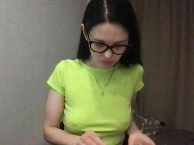 MilaBi-192569 webcam