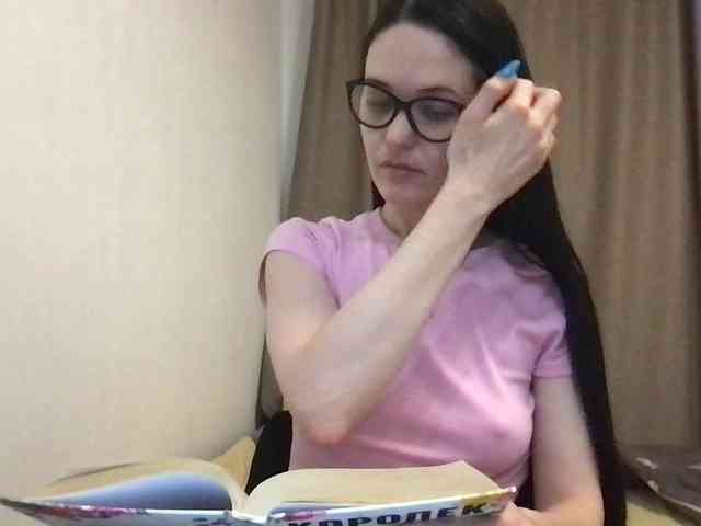 MilaBi-192569 webcam