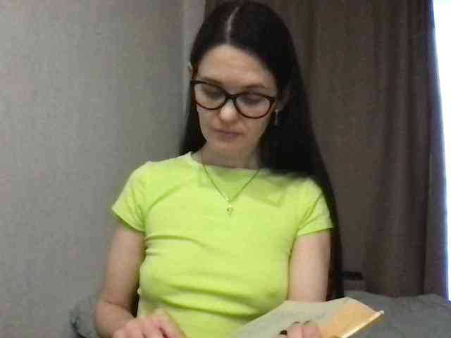 MilaBi-192569 MilaBi-192569