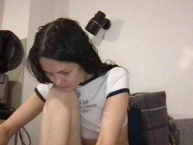 MilaBi-192569 webcam