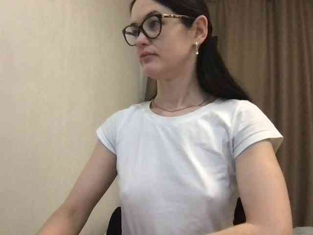 MilaBi-192569 webcam