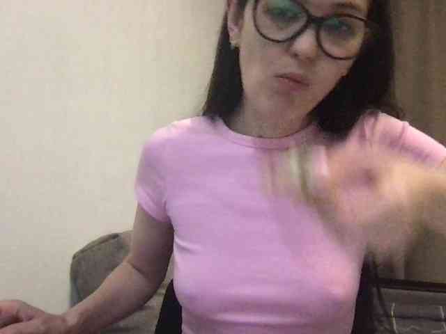 MilaBi-192569 webcam