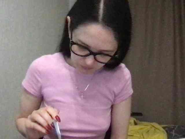 MilaBi-192569 webcam