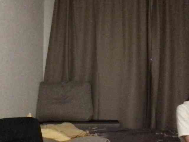 MilaBi-192569 webcam