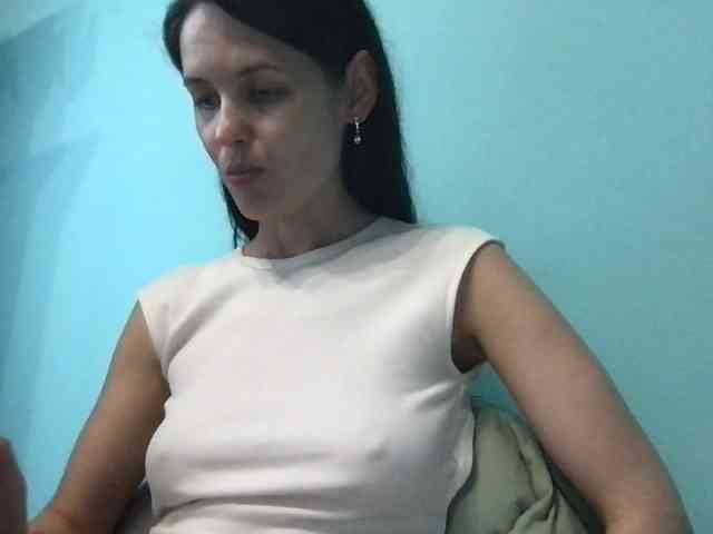MilaBi-192569 webcam
