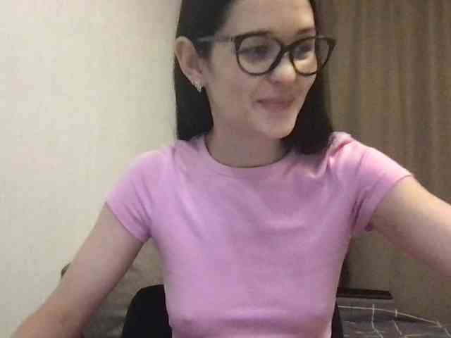 MilaBi-192569 webcam