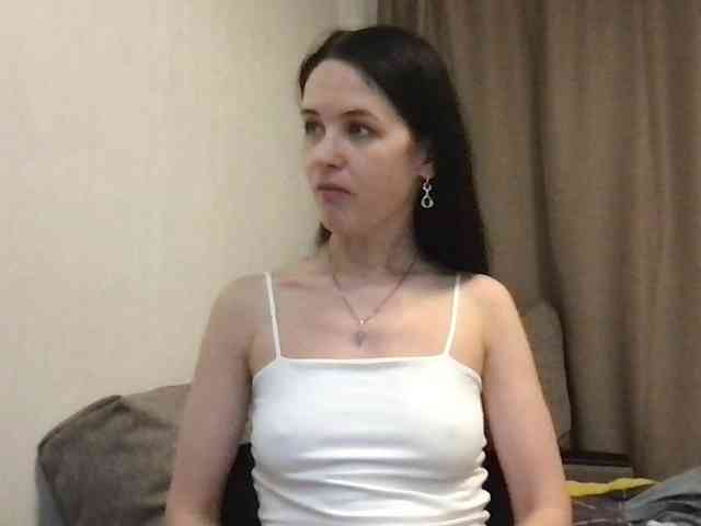 MilaBi-192569 MilaBi-192569