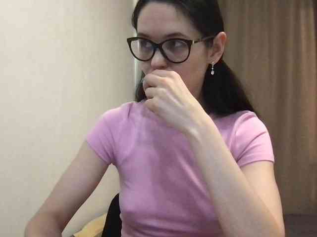 MilaBi-192569 webcam