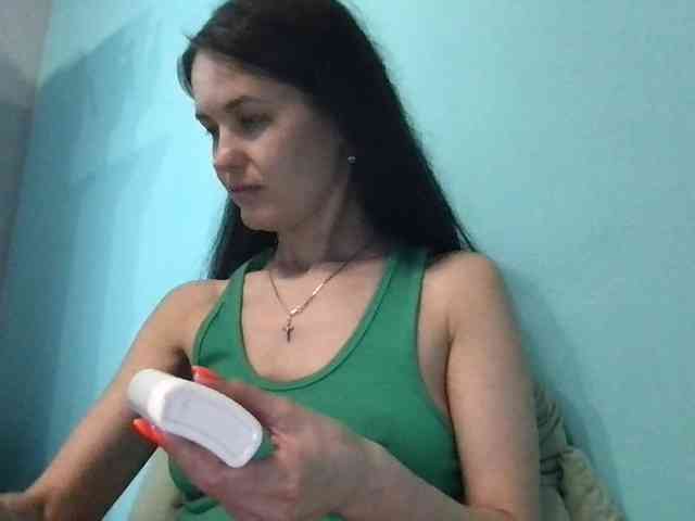 MilaBi-192569 webcam