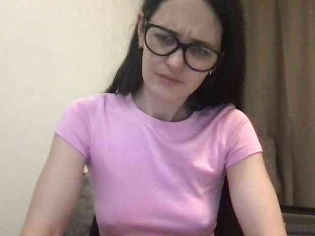 MilaBi-192569 webcam