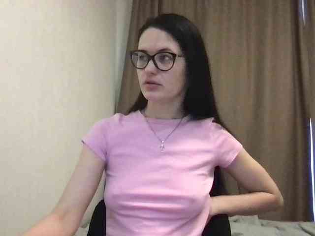 MilaBi-192569 webcam