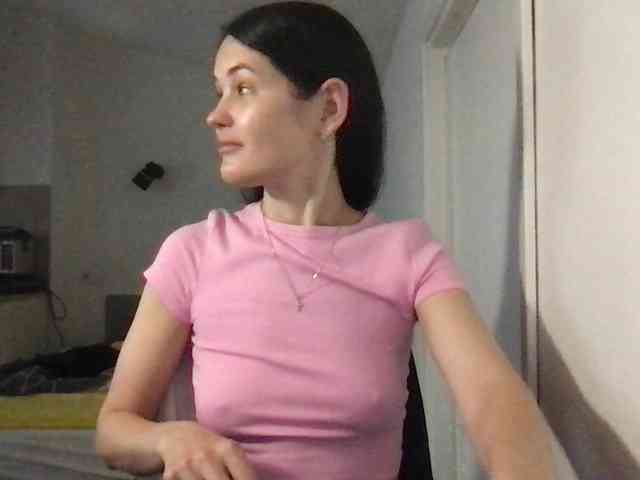 MilaBi-192569 webcam