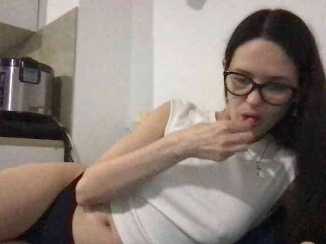MilaBi-192569 webcam