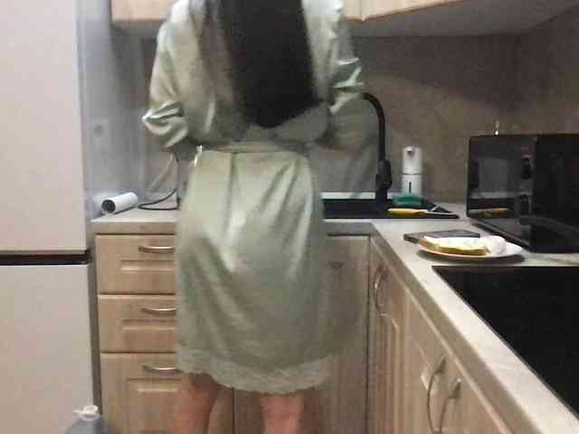 MilaBi-192569 webcam