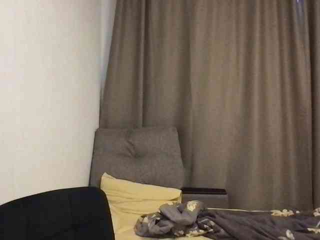 MilaBi-192569 webcam