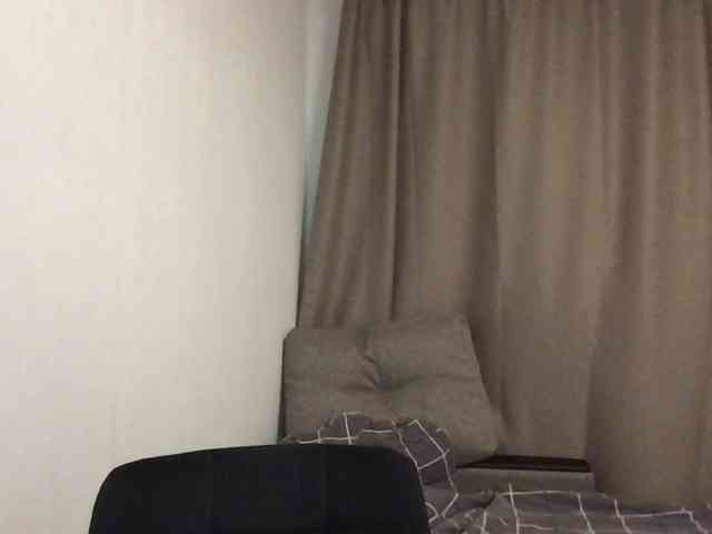 MilaBi-192569 webcam