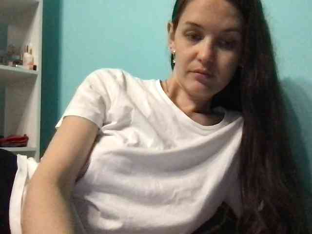 MilaBi-192569 webcam