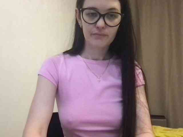 MilaBi-192569 webcam