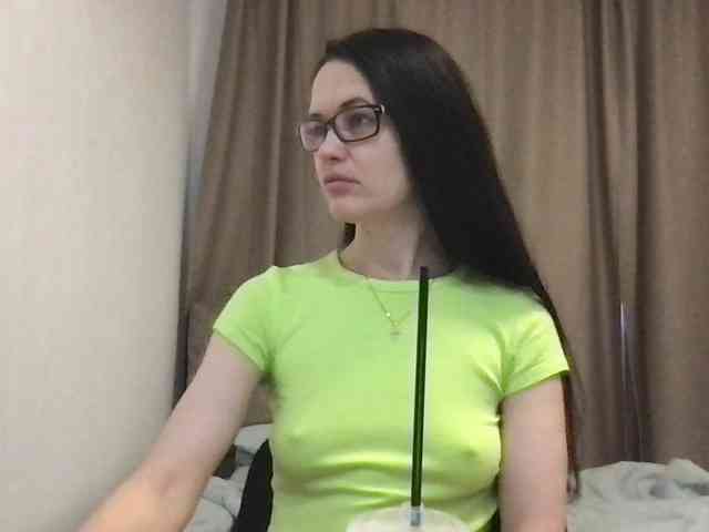 MilaBi-192569 webcam