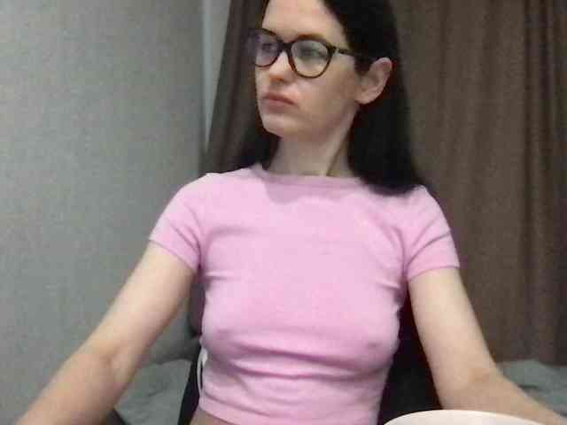 MilaBi-192569 webcam