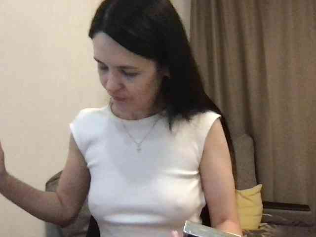 MilaBi-192569 Live Webcam on BongaCams
