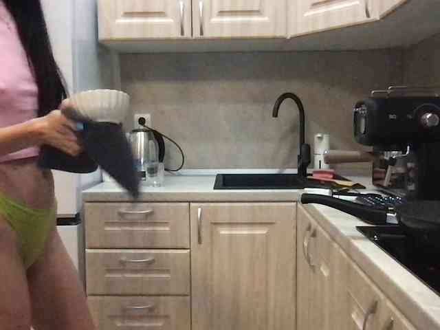 MilaBi-192569 webcam