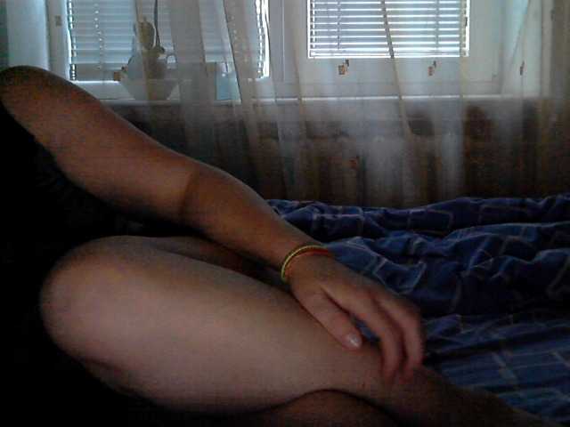 Dream1Men Porn