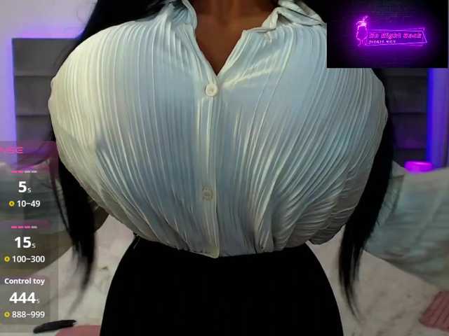 linettabsolut online