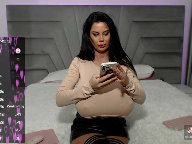 linettabsolut online