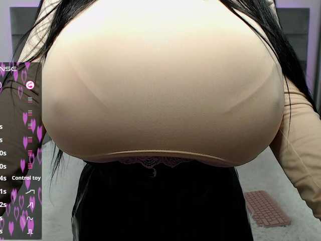 linettabsolut online