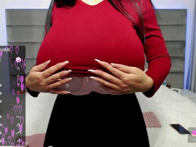 linettabsolut online