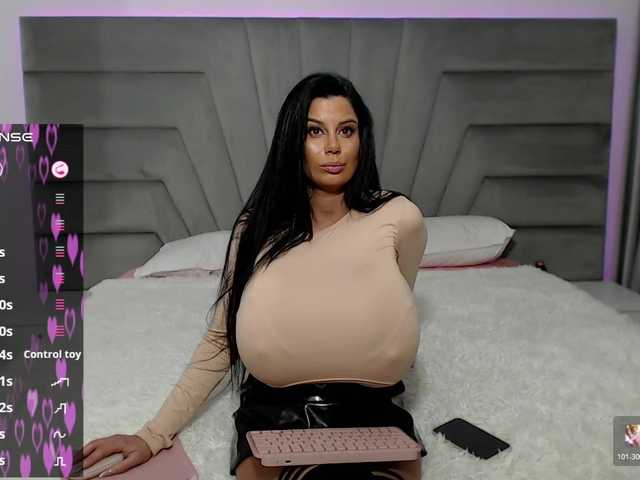 linettabsolut online