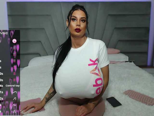 go to chat with WorshipRita