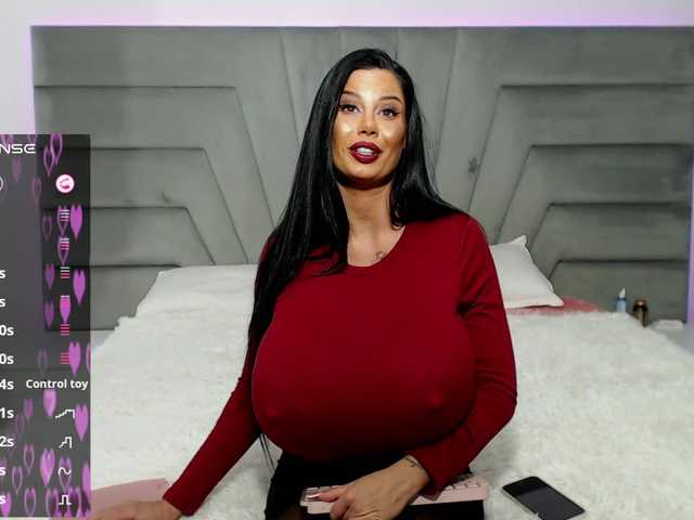 LinettAbsolut preview