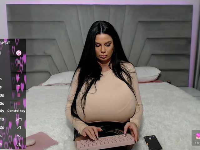 go to chat with WorshipRita