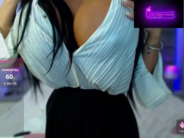 linettabsolut online