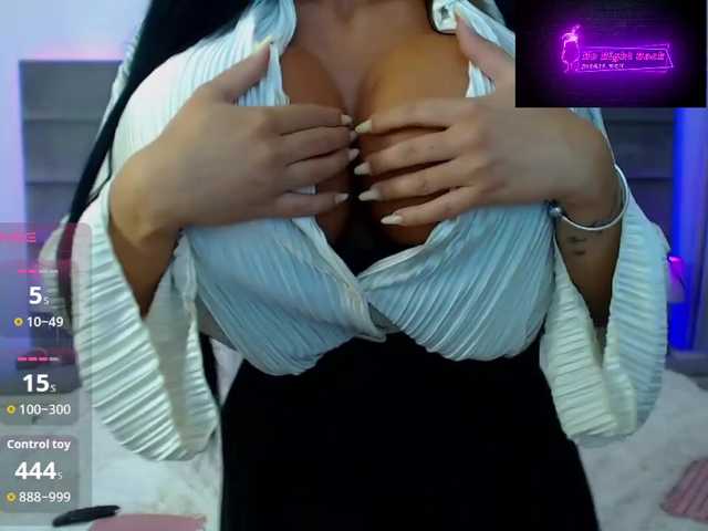 linettabsolut online