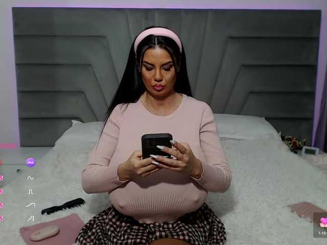 LinettAbsolut — ONLYFANS  WorshipRita   Please Your GODDESS   Make Me feel very happy and spoiled Gratitude is shown through gifts, not empty words  