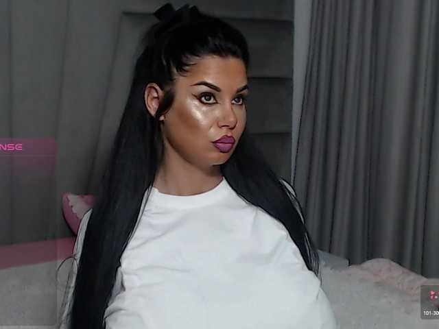 linettabsolut online