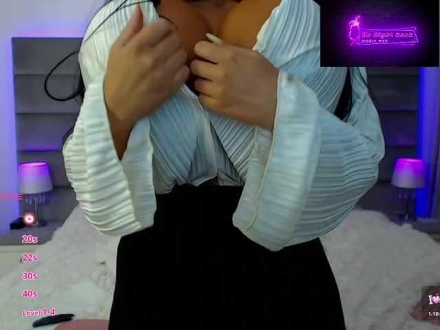 linettabsolut live sex