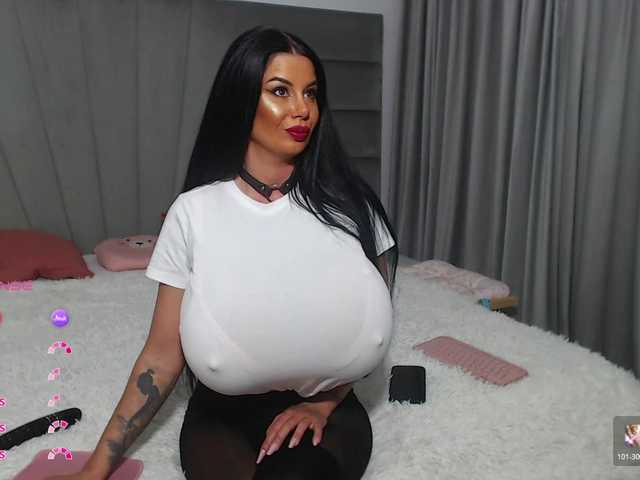 linettabsolut online