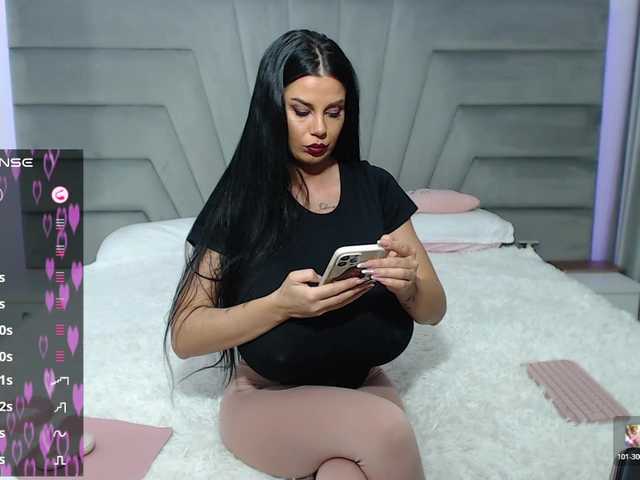 linettabsolut online