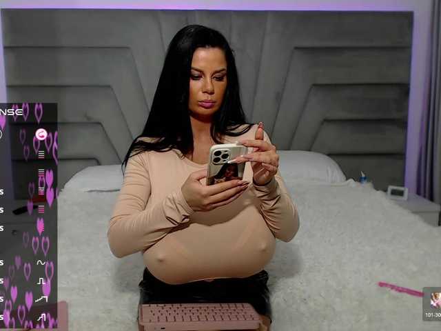 linettabsolut live sex