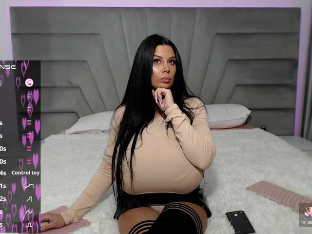 linettabsolut online