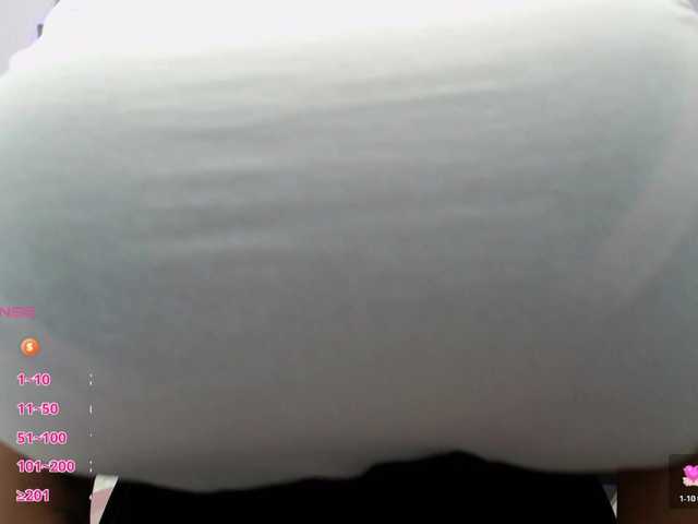 linettabsolut live sex show