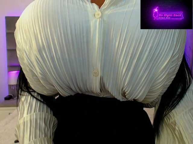 linettabsolut online