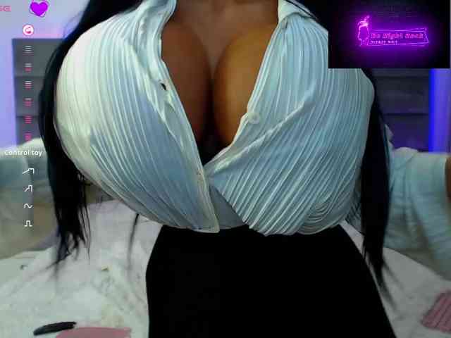 WorshipRita webcam