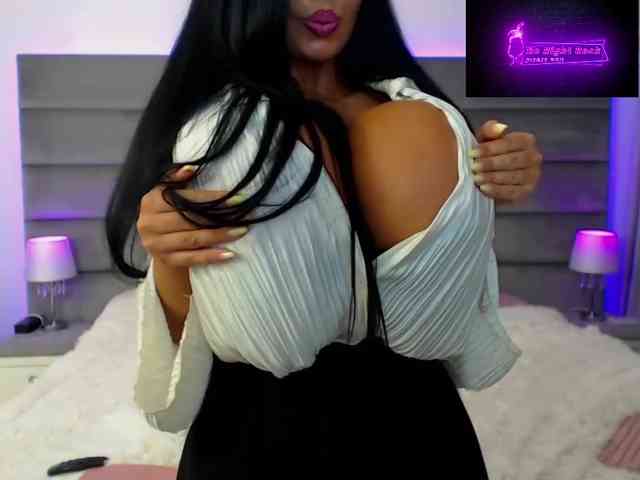 WorshipRita webcam